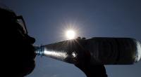 Nicht jedes Mineralwasser überzeugt die Ökotester.