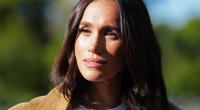 Meghan Markle war in der TV-Show 