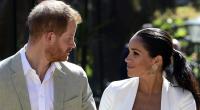 Meghan Markle versprach sich von ihrer Ehe mit Prinz Harry ein Leben in prunkvollen Palästen - die ernüchternde Realität ließ der Sussex-Herzogin keine andere Wahl als die Trennung.