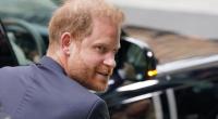 Prinz Harry sieht sich nach seiner überstürzten Heimkehr nach England mit bösen Unterstellungen konfrontiert: Hat der Herzog von Sussex König Charles III. krank gemacht?