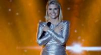 Schlagerstar Beatrice Egli hat nach sieben Jahren einen Schlussstrich gezogen.