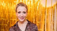 Annika Ernst ist seit 2021 in 