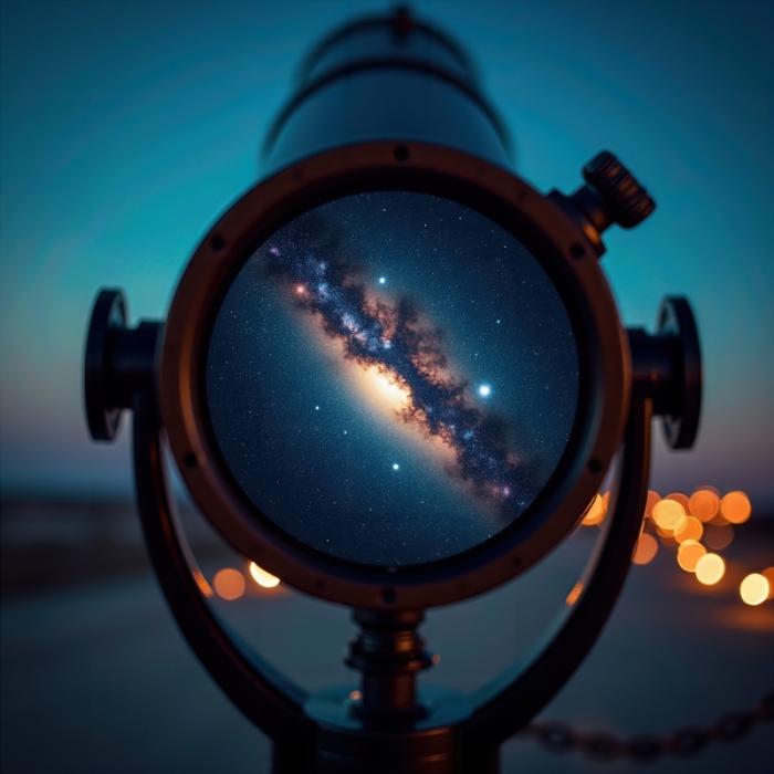 Diese Astro-Highlights dürfen Sie im Juni nicht verpassen
