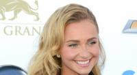 Todes-Rätsel um Hayden Panettiere – jetzt gerät ihr Ex ins Visier.
