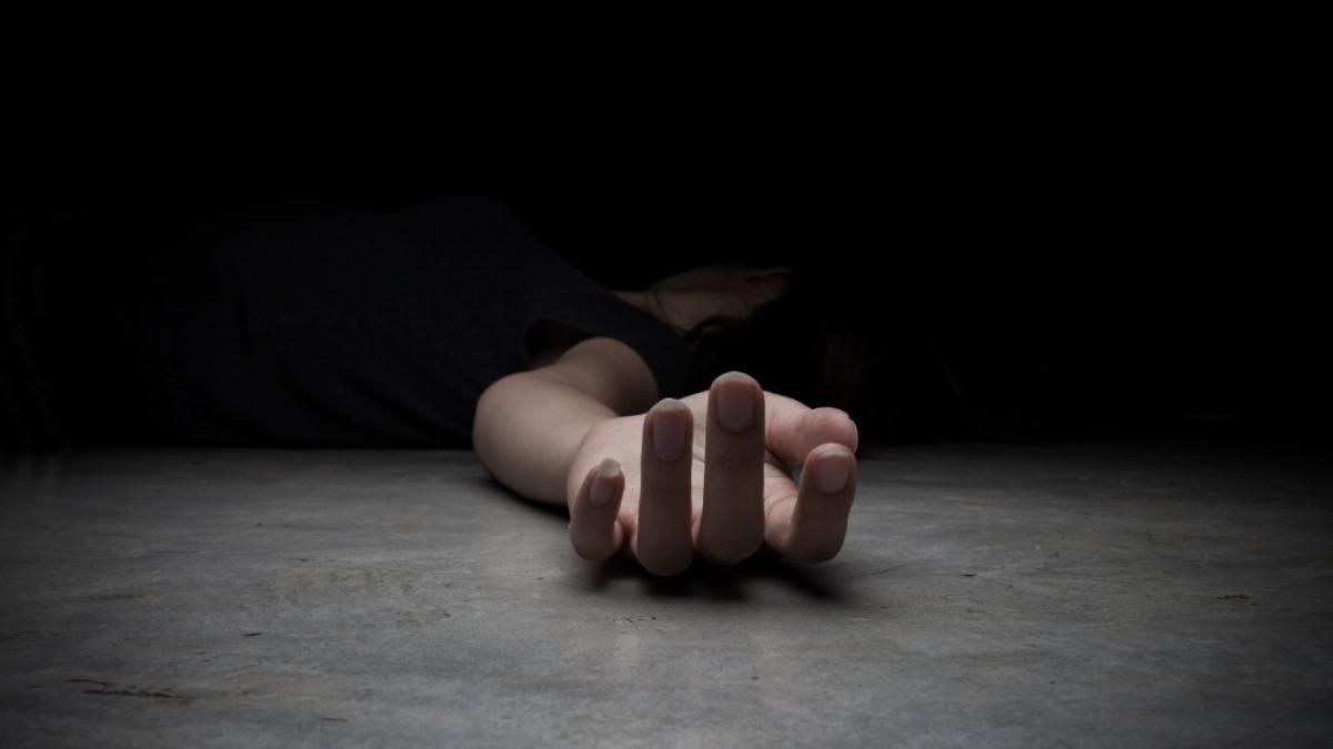 Nachdem sie (24) und ihr kleiner Sohn (2) vermisst gemeldet worden waren, wurde eine junge Frau in den USA tot aufgefunden. Ihr Ex-Freund wurde festgenommen. (Foto)