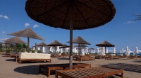 Die Türkei und andere Urlaubsländer wurden als Corona-Hochrisikogebiete eingestuft.