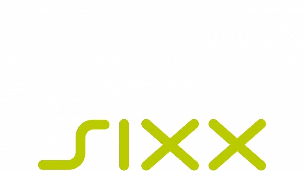 So empfangen Sie Privatsender sixx. (Foto)