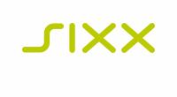 So empfangen Sie Privatsender sixx.