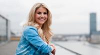 Beatrice Egli ließ ihre Fans bei Instagram an einer ganz besonders romantischen Erinnerung teilhaben.