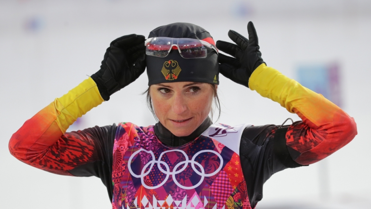 Mit uns behalten Sie den &Uuml;berblick, wann und wo sie die Olympischen Winterspiele live verfolgen k&ouml;nnen. (Foto)