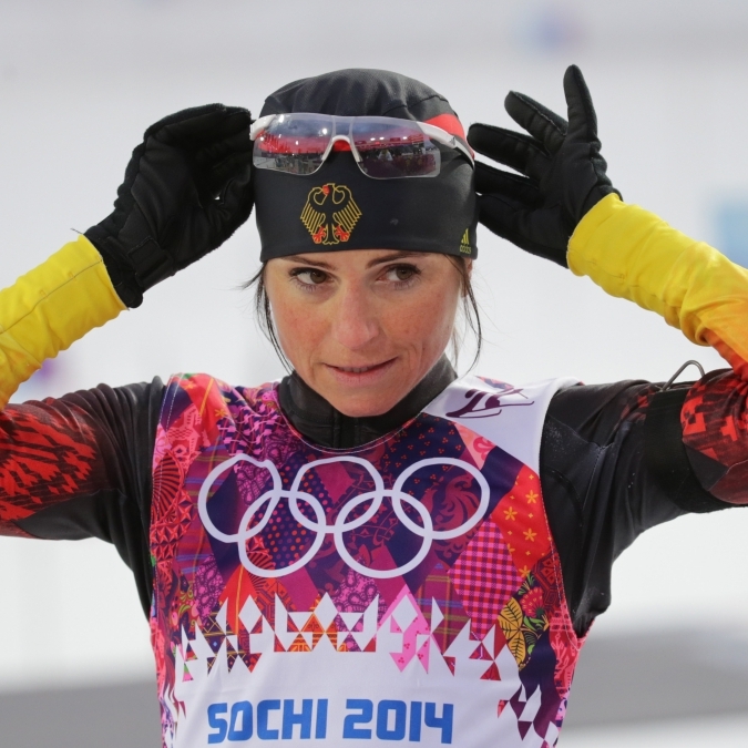 Olympia-Tag 16: Sotschi heute live in TV und Stream bei ARD und ZDF