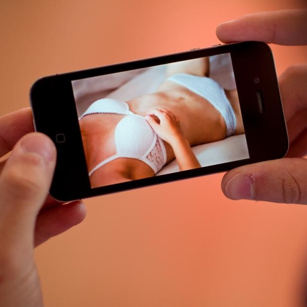 Amateure oder Milf? So finden SIE den richtigen Porno