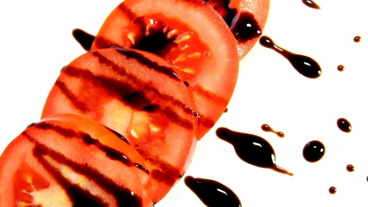 Stiftung Warentest hat Balsamico-Produkte genauer unter die Lupe genommen. (Foto)