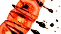 Stiftung Warentest hat Balsamico-Produkte genauer unter die Lupe genommen.
