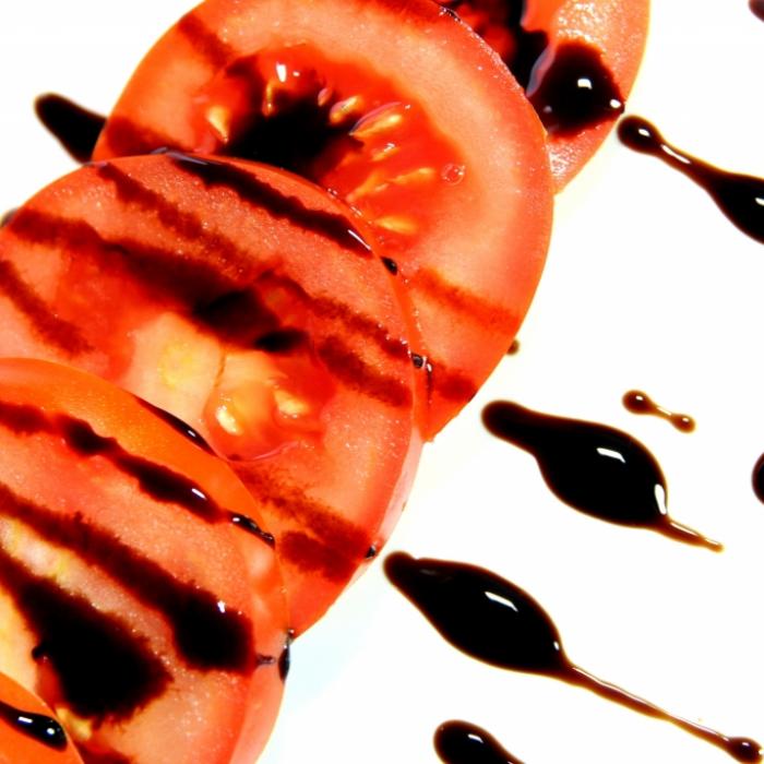 Discounter-Balsamico genauso hochwertig wie 120-Euro-Essig