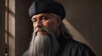 Die Vorhersagen von Nostradamus versprechen ein düsteres Jahr 2024.