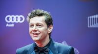 Schauspieler, Regisseur und Musiker: Christian Friedel ist ein echtes Multitalent.