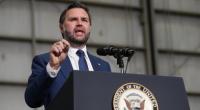 In den eigenen Reihen formiert sich weiterer Widerstand gegen US-Vizepräsident J.D. Vance.