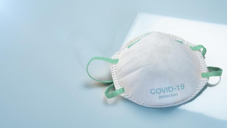 Die Coronavirus-News vom Montag im Überblick.
