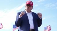 Eine weitere Präsidentschaft Donald Trumps könnte massive Folgen für die ganze Welt haben.