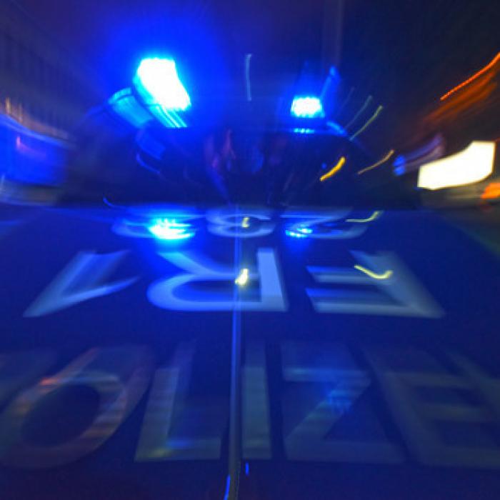 Mann (23) aus Niederbayern in Kroatien-Urlaub erstochen