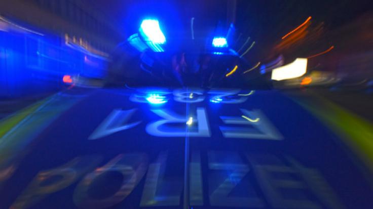Die Polizei in Kroatien muss den Messermord an einem 23-jährigen Deutschen aufklären (Symbolfoto).