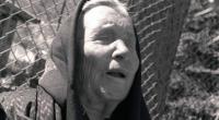 Prophezeite die bulgarische Seherin Baba Wanga den Ausbruch des Coronavirus schon in den 1990er Jahren?
