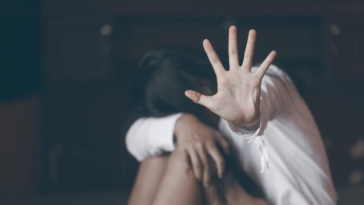 In Viersen soll eine junge Frau vergewaltigt worden sein. (Symbolfoto) (Foto)