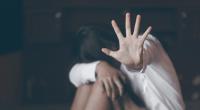 In Viersen soll eine junge Frau vergewaltigt worden sein. (Symbolfoto)