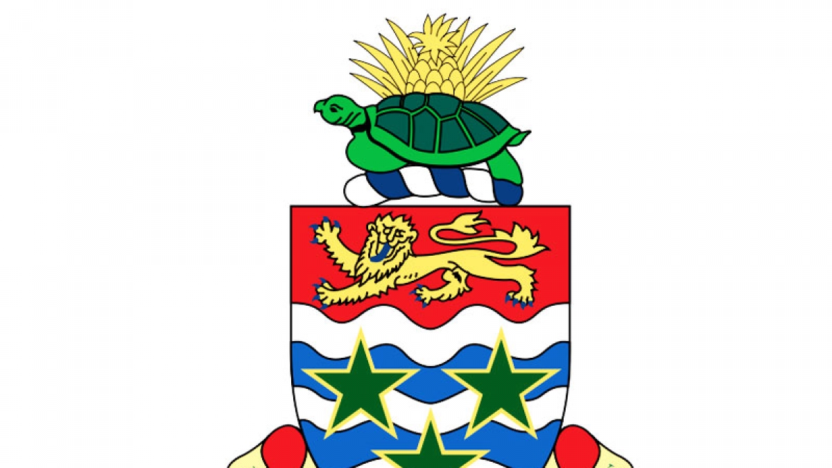 Cayman (Foto)