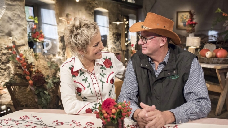 Rtl Bauer Sucht Frau Mediathek