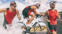 Im spanischen Pontevedra werden am 23. und 24. September 2023 die Triathlon-Finals der ITU World Championship Series 2023 ausgetragen.