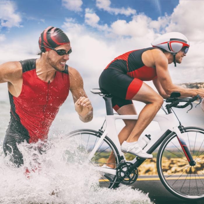 Zeitplan und Ergebnisse der ITU World Championship Series Finals in Pontevedra