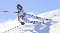 Die Weltcup-Saison 2021/22 der Ski-alpin-Athleten beginnt am 23. und 24. Oktober 2021 in Sölden (Österreich) mit dem Riesenslalom der Damen und Herren.