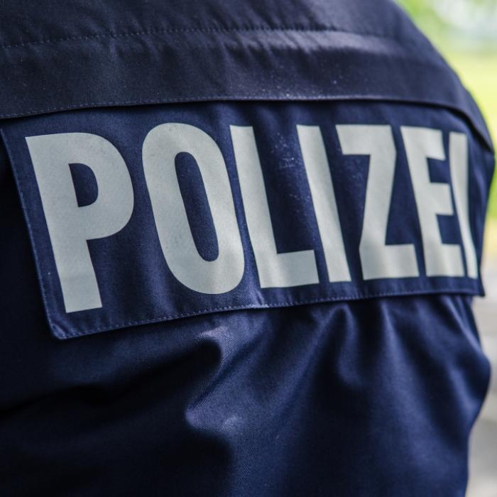 Verfahren gegen terrorverdächtigen Polizisten und Soldaten eingestellt