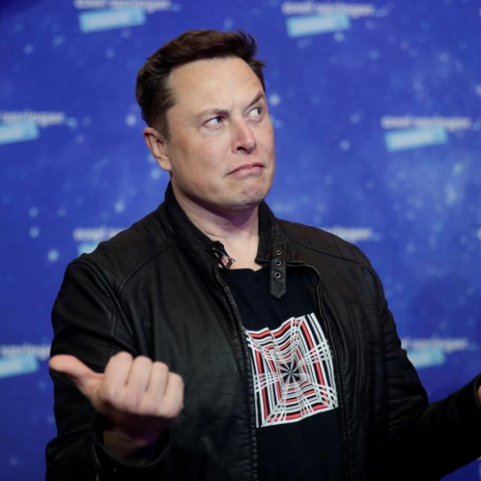 Hoher Stromverbrauch! Tesla stoppt Zahlungen mit Bitcoins