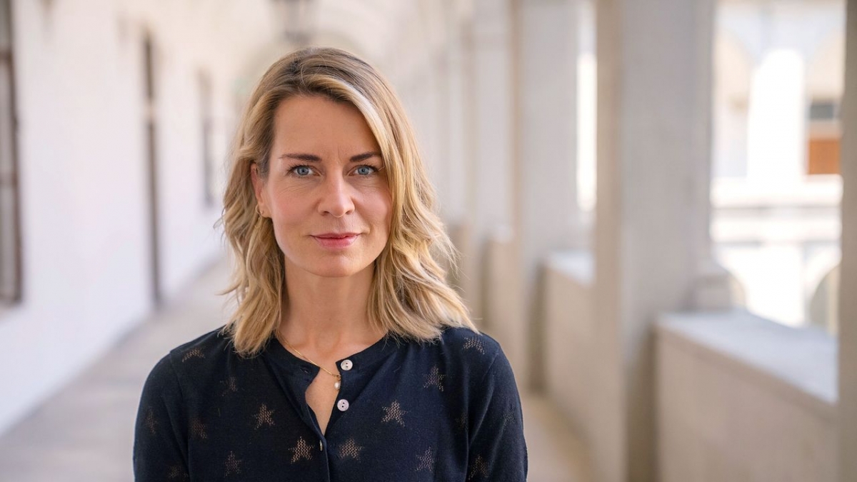Deutschland, deine Beamten: Zeit f&uuml;r Reformen? bei Das Erste (Foto)