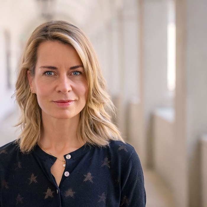Wiederholung vom Montag im TV und online
