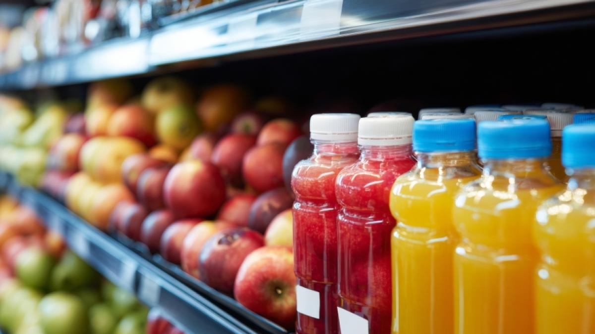 Nur ein einziger von 18 Multivitamins&auml;ften besteht bei "&Ouml;kotest" - die H&auml;lfte f&auml;llt komplett durch. (Foto)