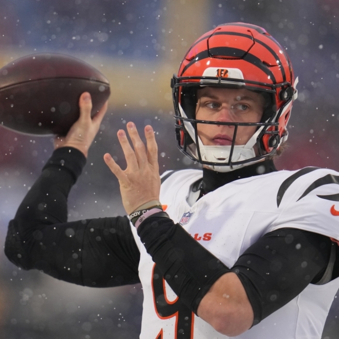 Aktulle Nachrichten und Statistiken zum Spiel gegen die vs Jacksonville Jaguars
