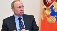 Sucht Putin nur nach einem Vorwand, um in die Ukraine einzumarschieren?