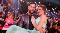 Michael Wendler und Laura Müller haben ein Duett aufgenommen.