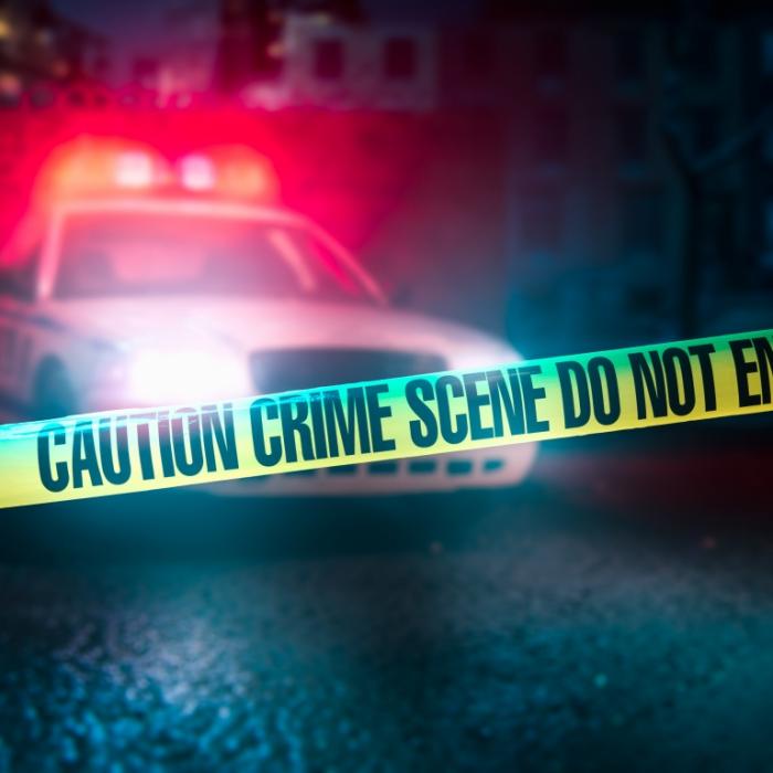 Selbstmord-Drama! 14-Jährige erhängt sich in Schule