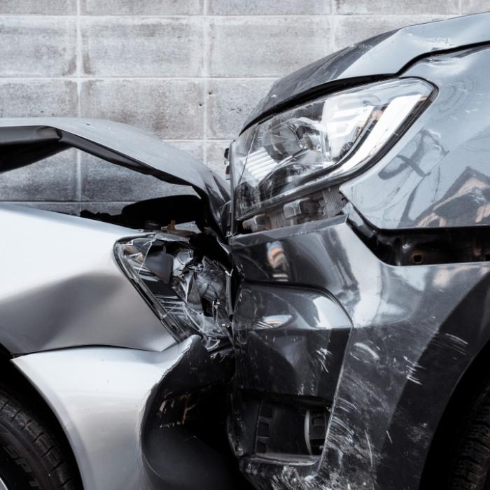 3 Tote nach Geisterfahrer-Crash auf der Autobahn