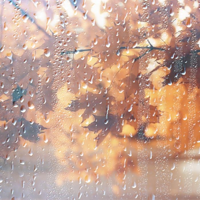 Schnee, Dauerregen und Gewitter! Kalte Polarluft flutet Deutschland