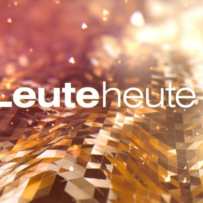 Wiederholung des Boulevardmagazin online und im TV