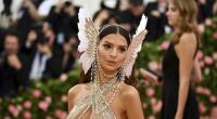 Ist Emily Ratajkowski eine Tussi? Das US-Model reagiert auf Instagram auf die Anschuldigungen.