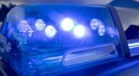 In Niedersachsen endete eine Auseinandersetzung in einer tödlichen Schießerei.