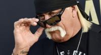Hulk Hogan galt als begeisterter Trump-Anhänger.