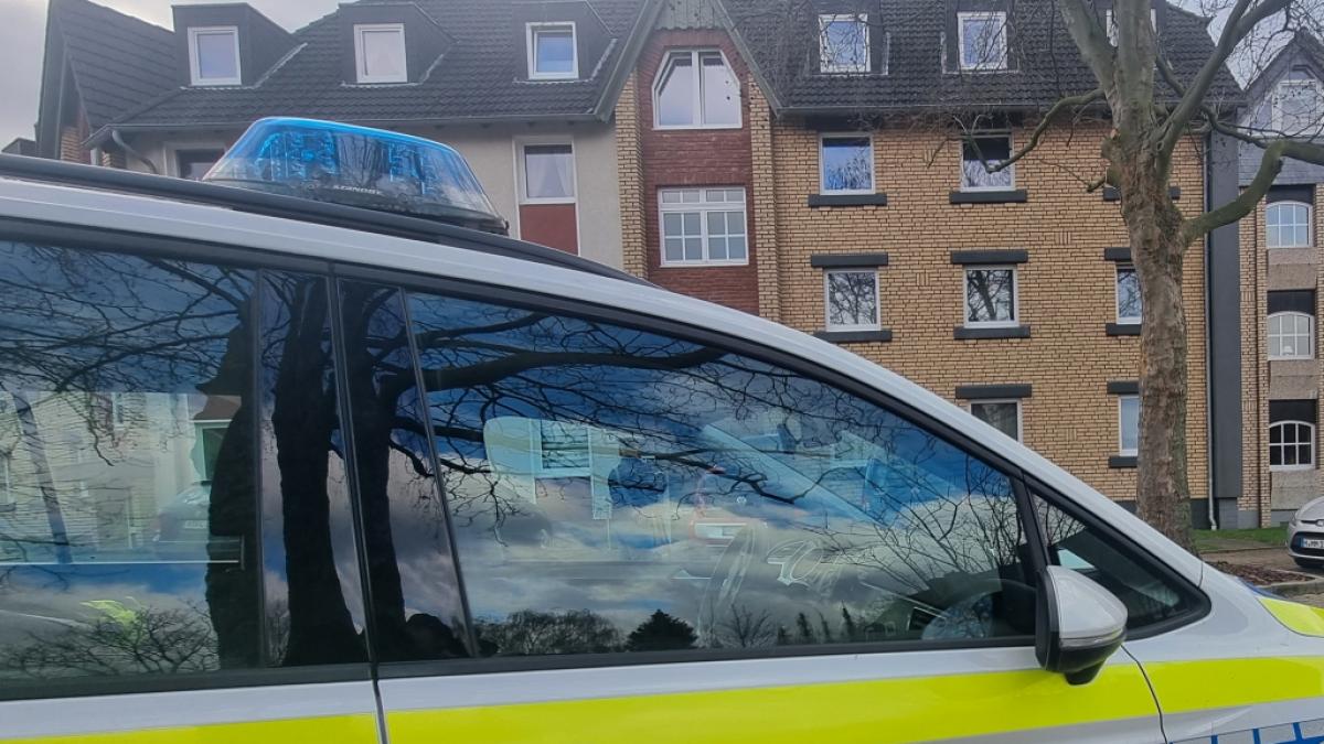 Ein vierj&auml;hriger Junge ist in Barsinghausen bei Hannover tot in seinem Bett gefunden worden. (Foto)